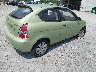KMHCM3AC2AU****** Salvage and Wrecked 2010 Hyundai Accent in Mississippi State