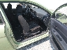 KMHCM3AC2AU****** Used and Repairable 2010 Hyundai Accent in Mississippi State