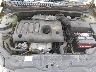 KMHCM3AC2AU****** Salvage and Repairable 2010 Hyundai Accent in Mississippi State