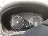 KMHCM3AC2AU****** Salvage 2010 Hyundai Accent in Gulf Coast