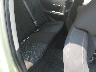 KMHCM3AC2AU****** Wrecked 2010 Hyundai Accent in Gulf Coast