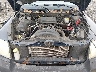 1D7HW22K55S****** Reparables 2005 Dodge Dakota en Avenel New Jersey
