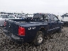 1D7HW22K55S****** Usados 2005 Dodge Dakota en Estado de Nueva Jersey