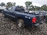 1D7HW22K55S****** Salvamento y Reparables 2005 Dodge Dakota en Avenel New Jersey
