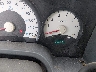 1D7HW22K55S****** Salvamento 2005 Dodge Dakota en Avenel New Jersey