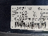 1D7HW22K55S****** Usados 2005 Dodge Dakota en Avenel New Jersey