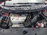 2HGFG215X8H****** Repairable 2008 Honda Civic in Chicago North