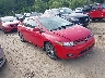 2HGFG215X8H****** Salvage and Wrecked 2008 Honda Civic in Chicago North