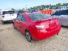2HGFG215X8H****** Salvage and Repairable 2008 Honda Civic in Chicago North