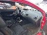 2HGFG215X8H****** Used and Repairable 2008 Honda Civic in Illinois State