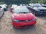 2HGFG215X8H****** Salvage and Repairable 2008 Honda Civic in Illinois State