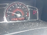 2HGFG215X8H****** Salvage 2008 Honda Civic in Chicago North