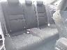 2HGFG215X8H****** Wrecked 2008 Honda Civic in Chicago North