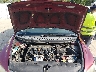 19XFA1F50AE****** Repairable 2010 Honda Civic in Saint Louis