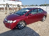 19XFA1F50AE****** Used and Repairable 2010 Honda Civic in Saint Louis