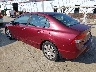 19XFA1F50AE****** Salvage and Repairable 2010 Honda Civic in Saint Louis