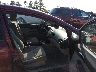 19XFA1F50AE****** Used and Repairable 2010 Honda Civic in Illinois State