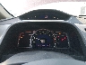19XFA1F50AE****** Salvage 2010 Honda Civic in Saint Louis