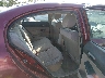 19XFA1F50AE****** Wrecked 2010 Honda Civic in Saint Louis