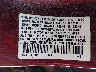 19XFA1F50AE****** Used 2010 Honda Civic in Saint Louis