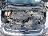 1FMCU0GX4EU****** Reparables 2014 Ford Escape en Buffalo