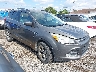 1FMCU0GX4EU****** Salvamento y Destrozados 2014 Ford Escape en Buffalo