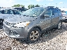 1FMCU0GX4EU****** Usados y Reparables 2014 Ford Escape en Buffalo
