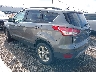 1FMCU0GX4EU****** Salvamento y Reparables 2014 Ford Escape en Buffalo