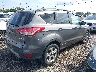 1FMCU0GX4EU****** Salvamento y Destrozados 2014 Ford Escape en Estado de Nueva York