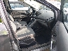1FMCU0GX4EU****** Usados y Reparables 2014 Ford Escape en Estado de Nueva York