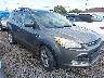 1FMCU0GX4EU****** Salvamento y Reparables 2014 Ford Escape en Estado de Nueva York