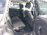 1FMCU0GX4EU****** Destrozados 2014 Ford Escape en Buffalo