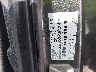 1FMCU0GX4EU****** Usados 2014 Ford Escape en Buffalo