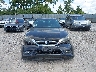 1HGCR2F72EA****** Used 2014 Honda Accord in Ohio State