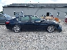 1HGCR2F72EA****** Repairable 2014 Honda Accord in Ohio State