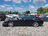 1HGCR2F72EA****** Salvage 2014 Honda Accord