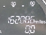 1HGCR2F72EA****** Wrecked 2014 Honda Accord