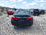1HGCR2F72EA****** Used 2014 Honda Accord