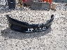 1HGCR2F72EA****** Wrecked 2014 Honda Accord in Ohio State