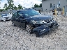 1HGCR2F72EA****** Salvage and Wrecked 2014 Honda Accord in Columbus