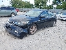 1HGCR2F72EA****** Used and Repairable 2014 Honda Accord in Columbus