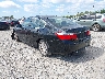 1HGCR2F72EA****** Salvage and Repairable 2014 Honda Accord in Columbus