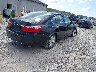 1HGCR2F72EA****** Salvage and Wrecked 2014 Honda Accord in Ohio State