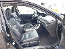 1HGCR2F72EA****** Used and Repairable 2014 Honda Accord in Ohio State
