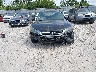 1HGCR2F72EA****** Salvage and Repairable 2014 Honda Accord in Ohio State