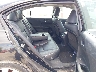 1HGCR2F72EA****** Wrecked 2014 Honda Accord in Columbus