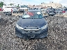 2HGFC2F5XJH****** Destrozados 2018 Honda Civic en Estado de Nueva Jersey