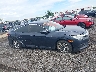 2HGFC2F5XJH****** Usados 2018 Honda Civic en Estado de Nueva Jersey