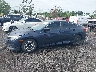 2HGFC2F5XJH****** Reparables 2018 Honda Civic en Estado de Nueva Jersey