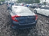 2HGFC2F5XJH****** Destrozados 2018 Honda Civic